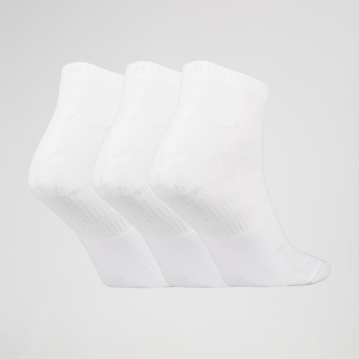 Pack de Medias Entrenamiento adidas Essentials X3