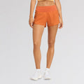Short adidas Adi365 Formotion Mujer