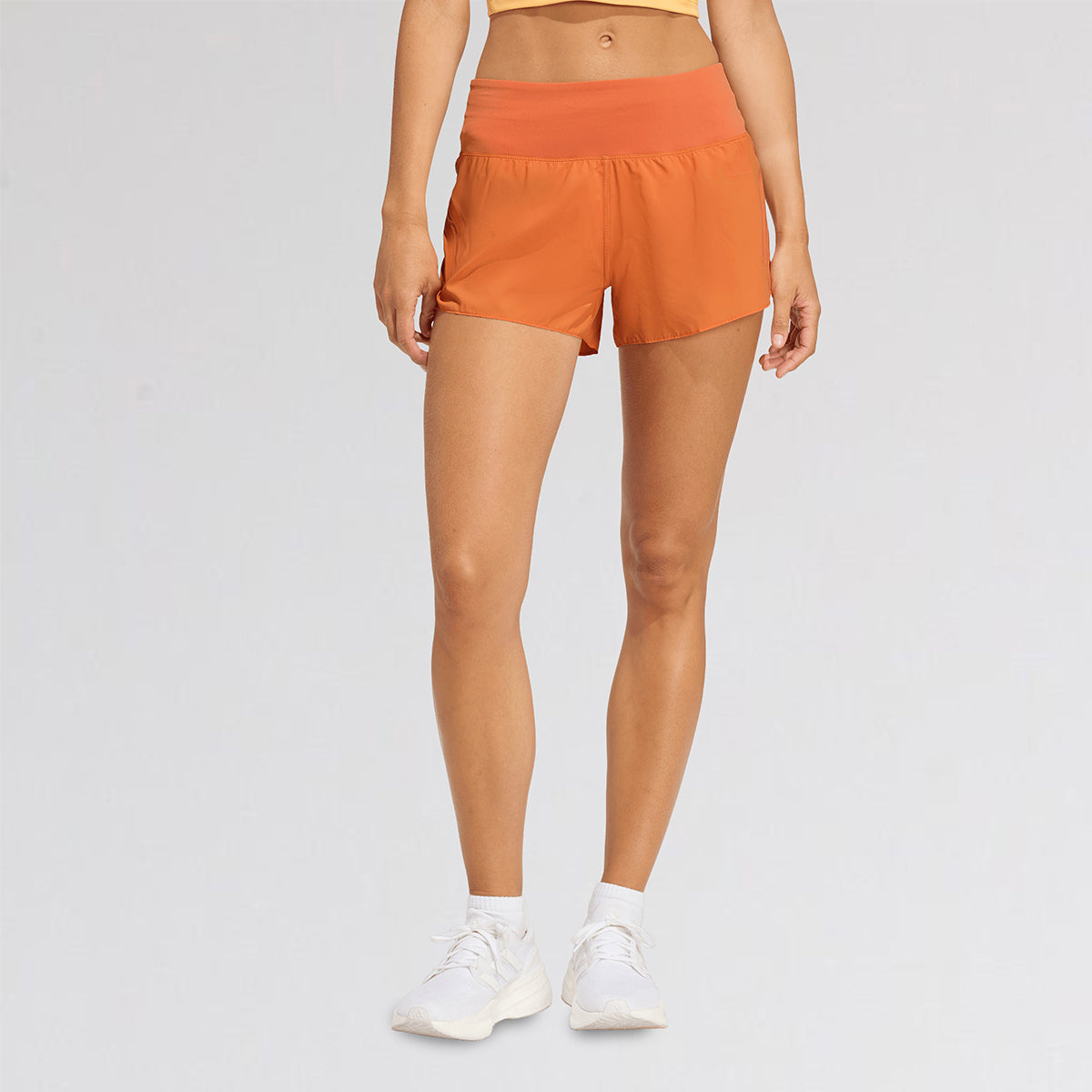 Short adidas Adi365 Formotion Mujer