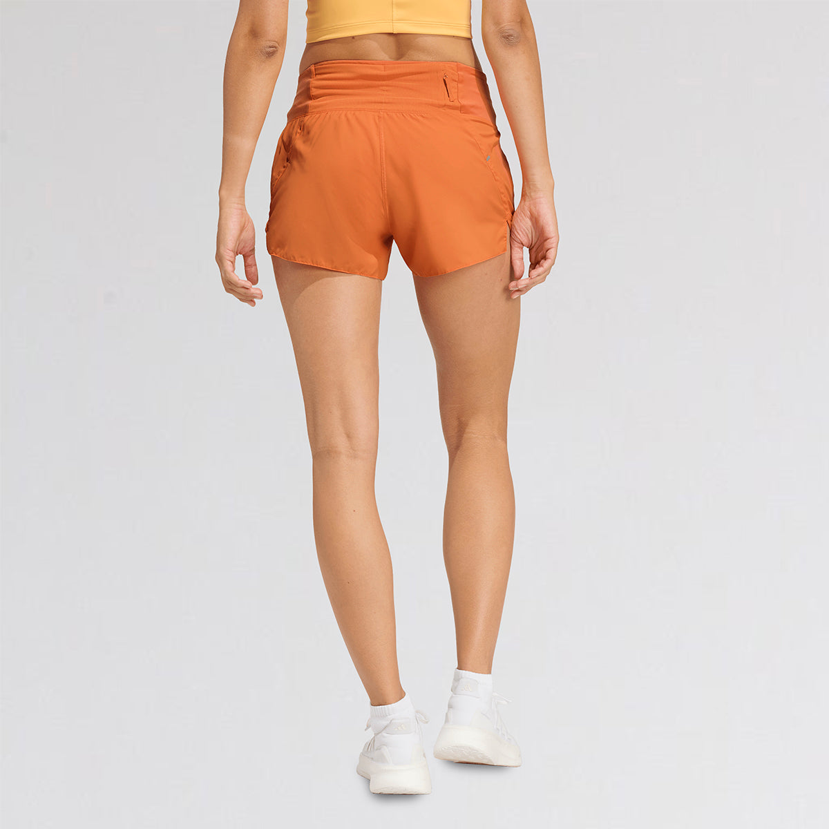 Short adidas Adi365 Formotion Mujer