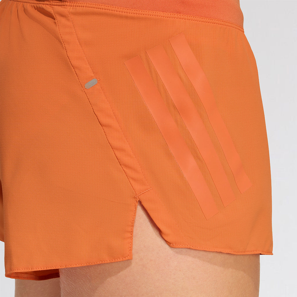 Short adidas Adi365 Formotion Mujer