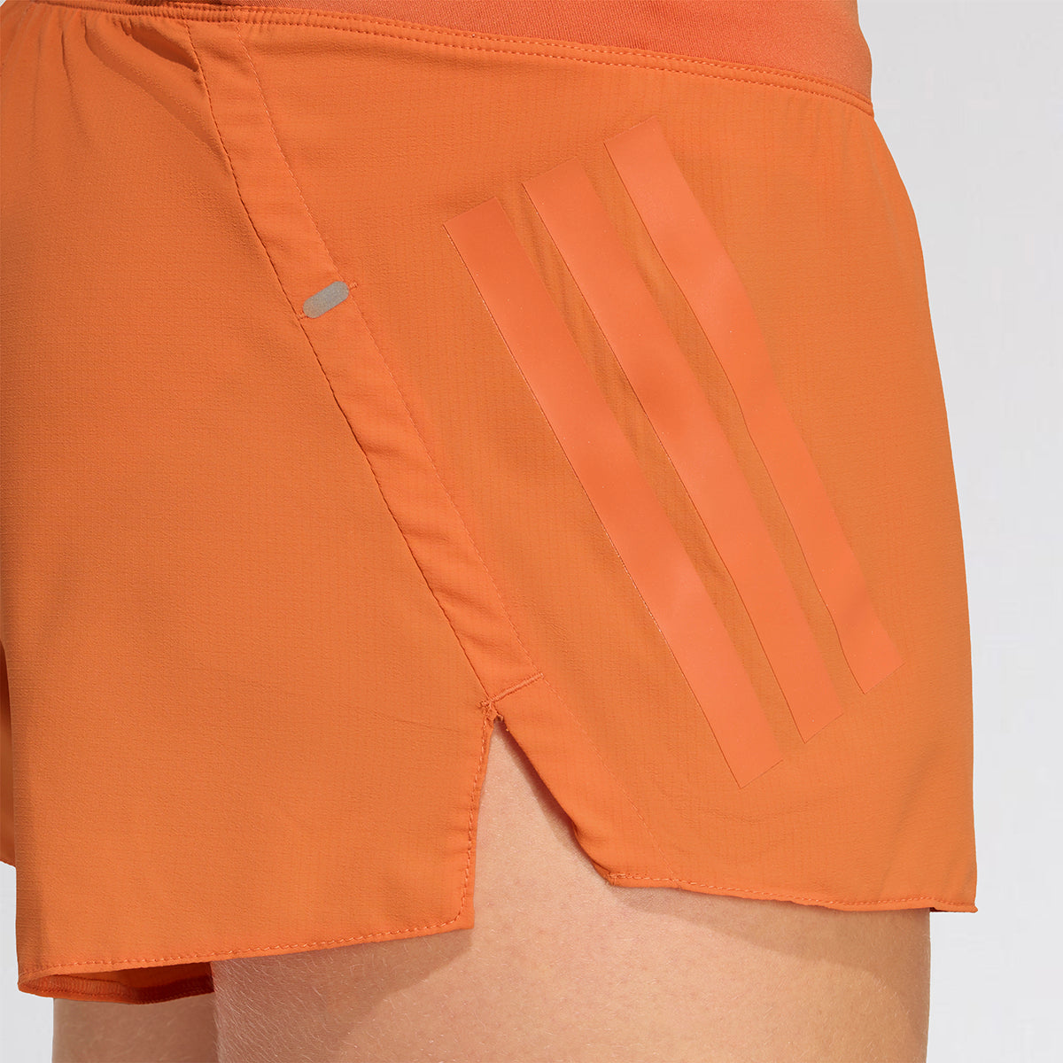 Short adidas Adi365 Formotion Mujer
