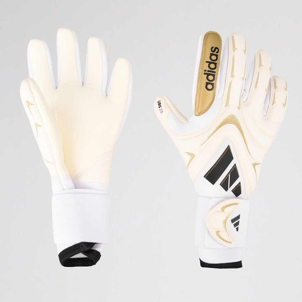 Guantes Fútbol adidas Copa GL Pro