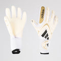 Guantes Fútbol adidas Copa GL Pro