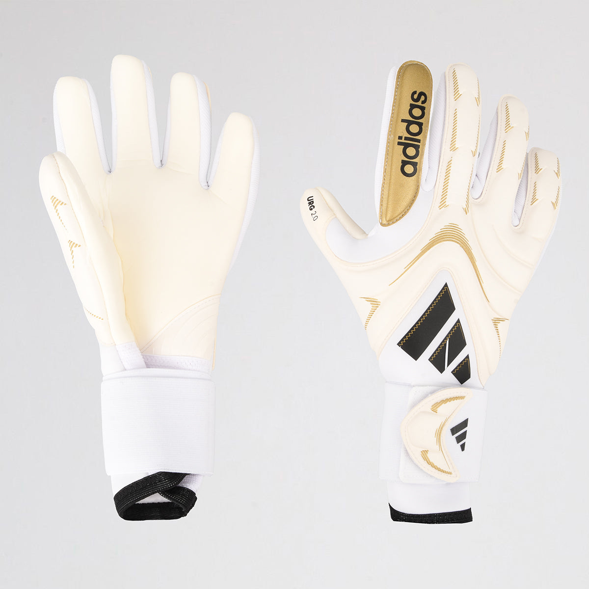Guantes Fútbol adidas Copa GL Pro