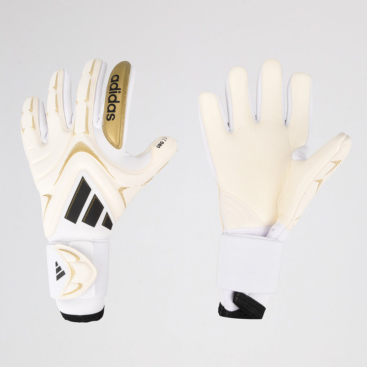 Guantes Fútbol adidas Copa GL Pro