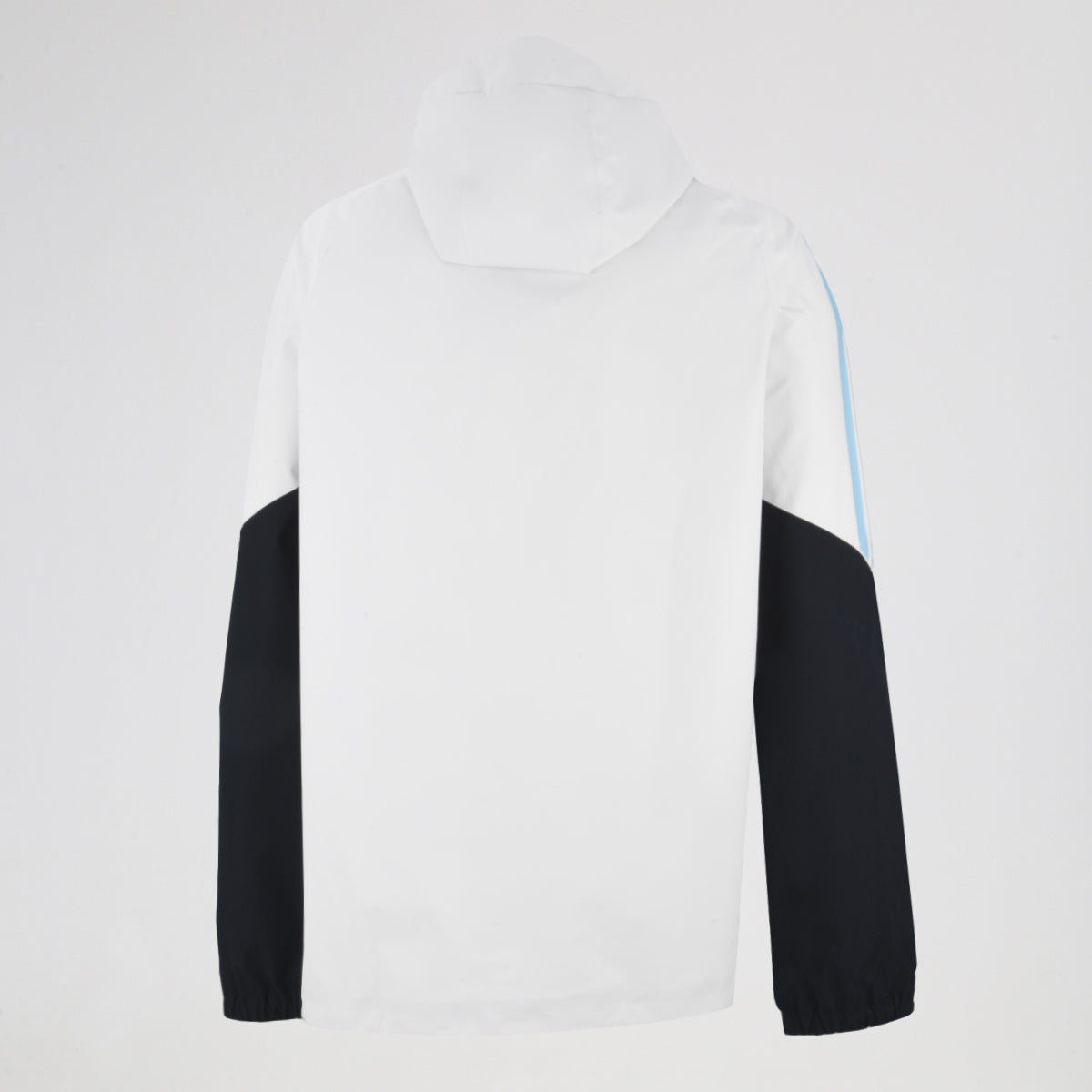 Buzo con cierre Argentina adidas Tiro 26 Hombre