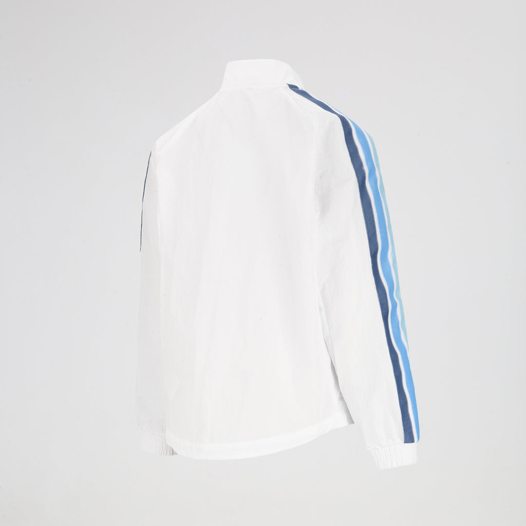 Campera adidas Argentina 2026 Infantil
