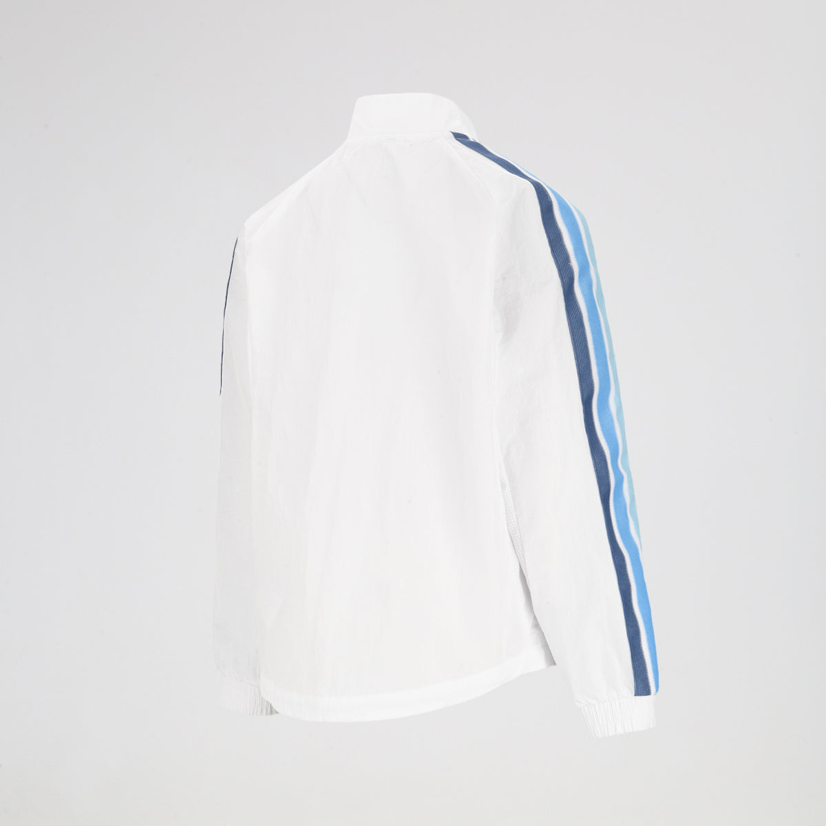 Campera adidas Argentina 2026 Infantil