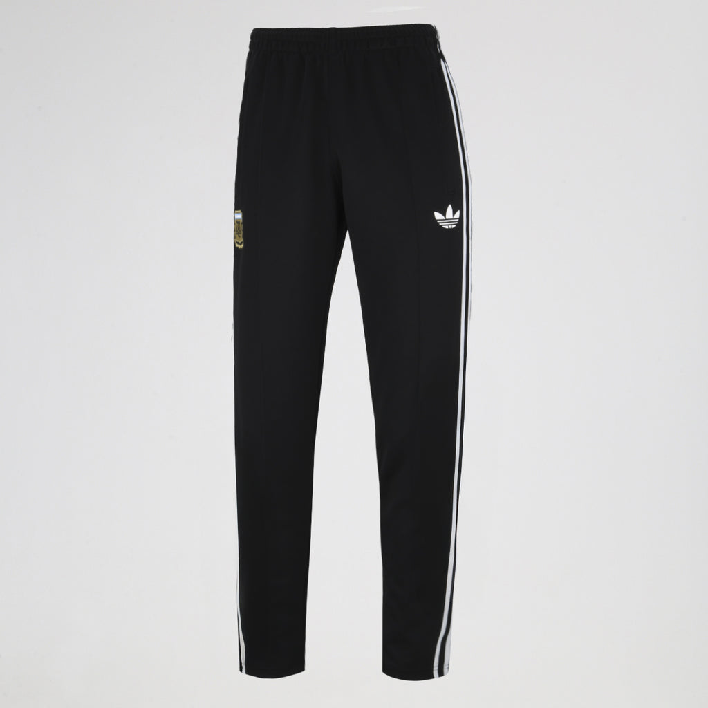 Pantalón adidas Argentina Originals Hombre