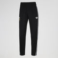 Pantalón adidas Argentina Originals Hombre
