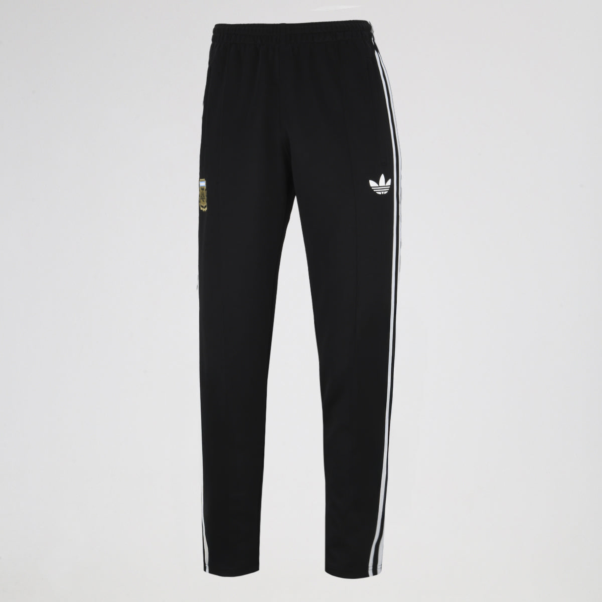 Pantalón adidas Argentina Originals Hombre