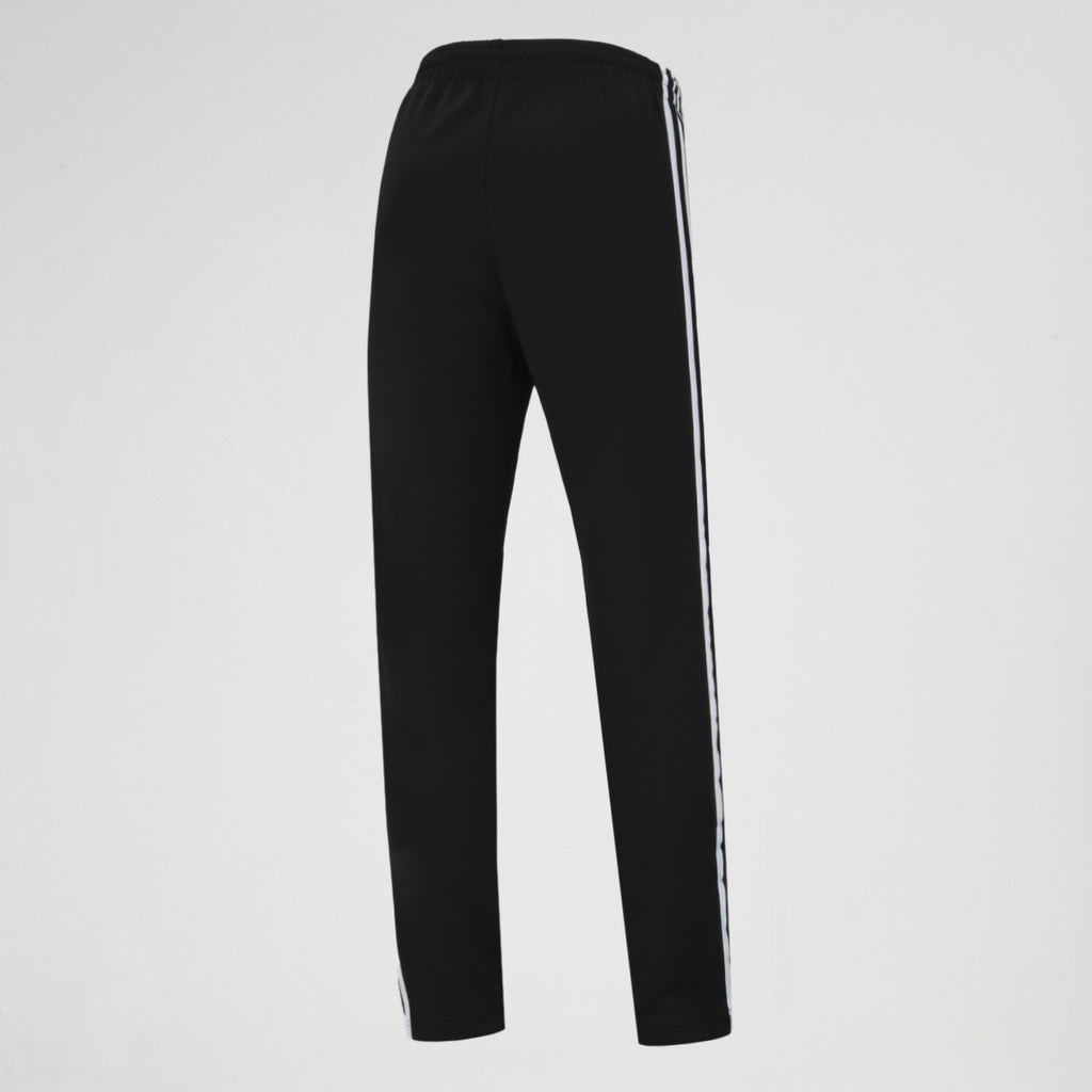 Pantalón adidas Argentina Originals Hombre