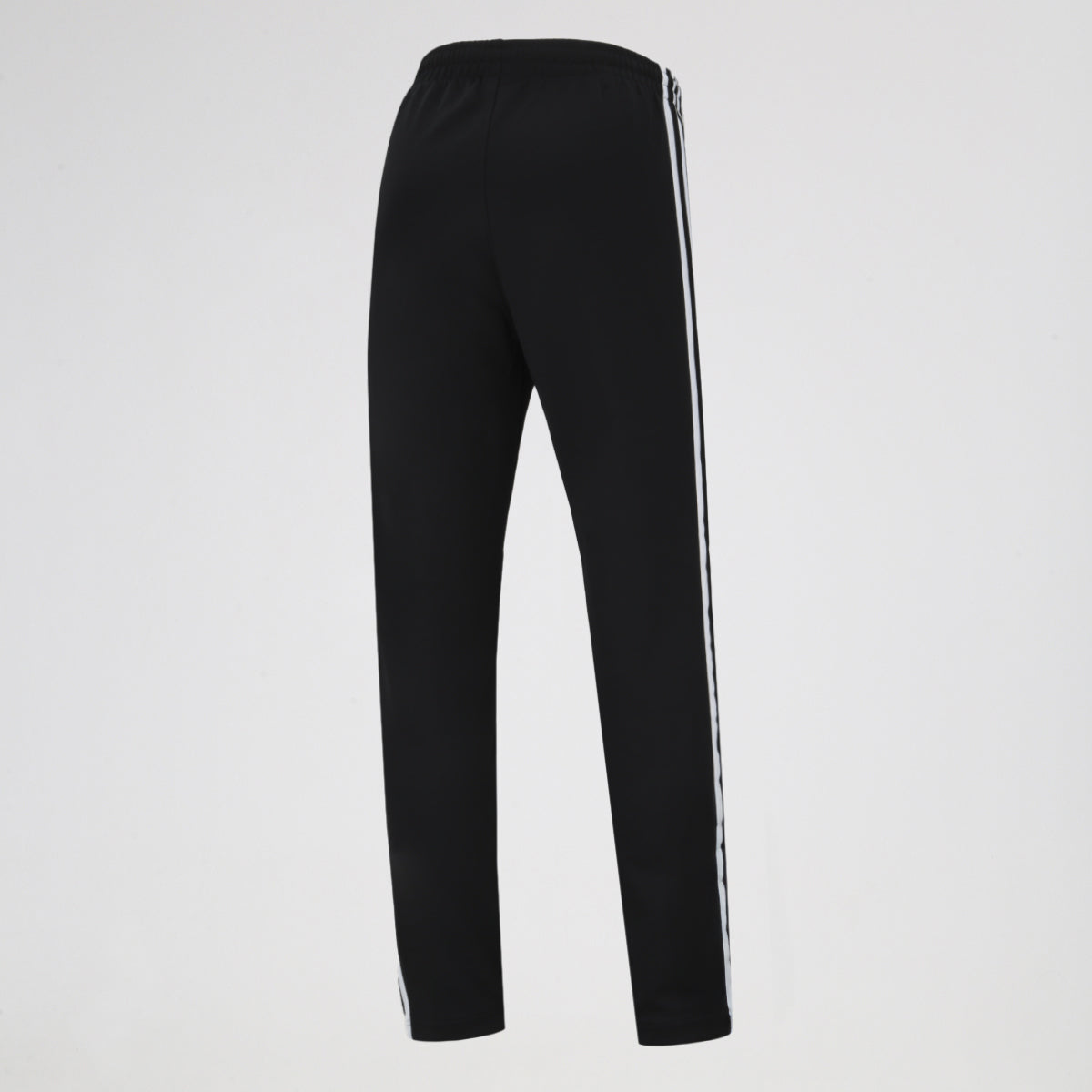 Pantalón adidas Argentina Originals Hombre
