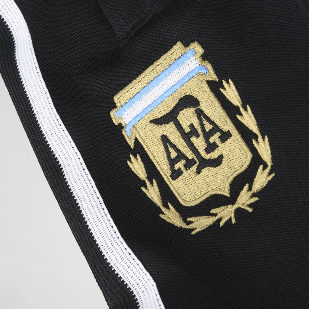 Pantalón adidas Argentina Originals Hombre