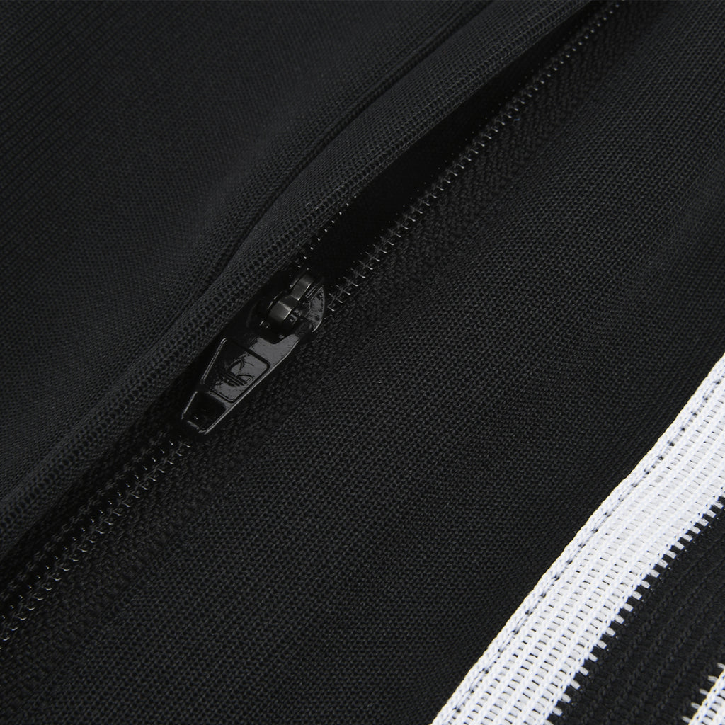 Pantalón adidas Argentina Originals Hombre