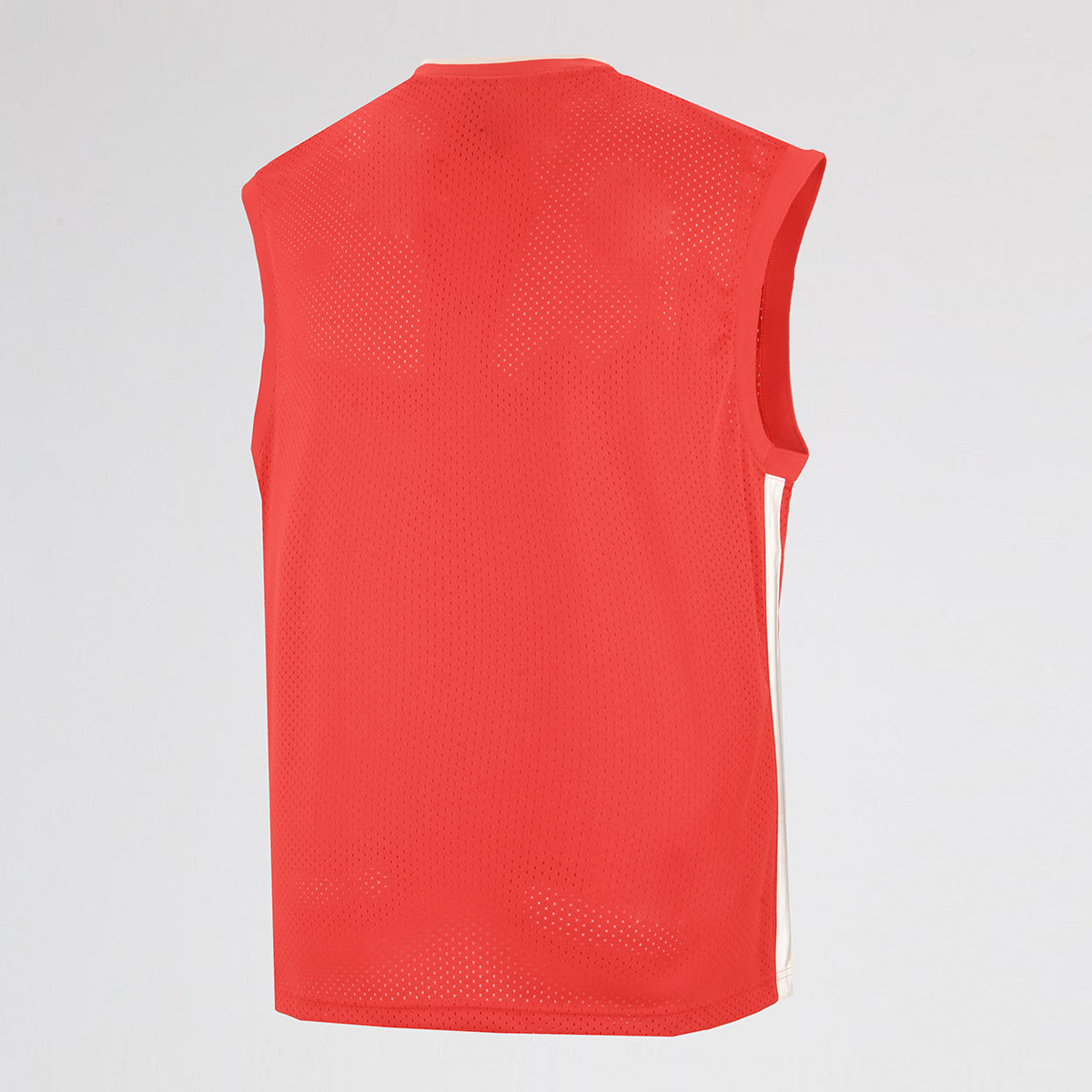 Musculosa adidas Stadium Malla Hombre