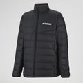 Campera Outdoor adidas Multi Light Down Climawarm Hombre