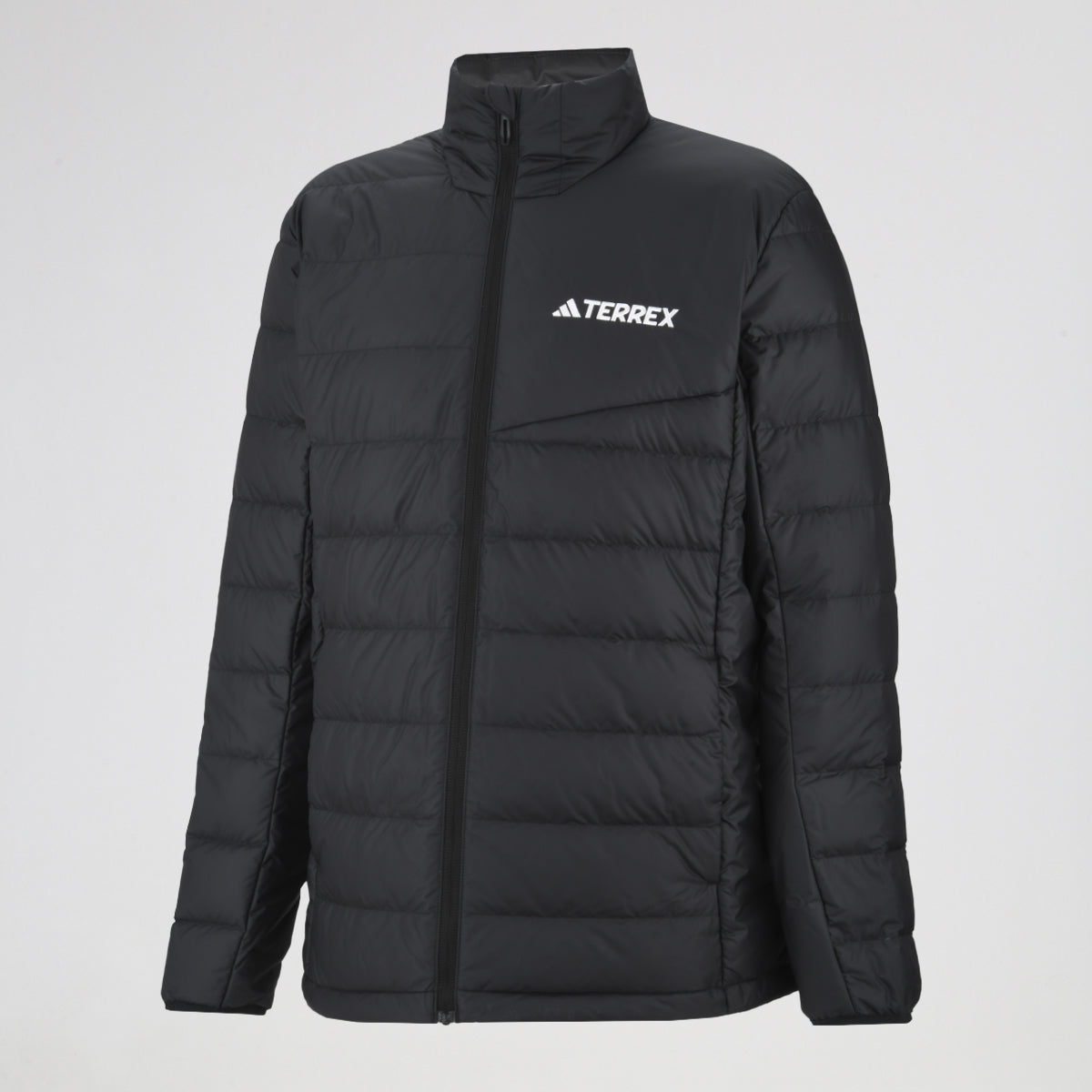 Campera Outdoor adidas Multi Light Down Climawarm Hombre