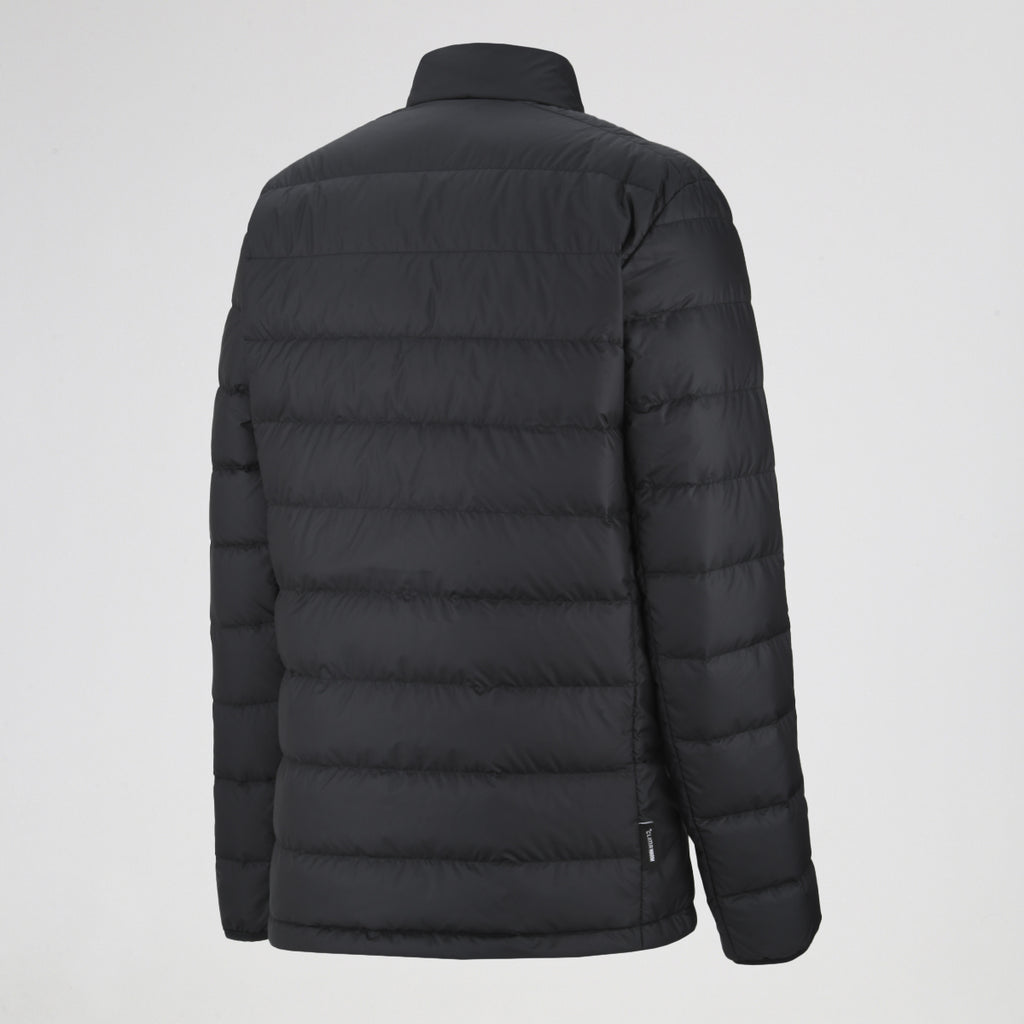 Campera Outdoor adidas Multi Light Down Climawarm Hombre