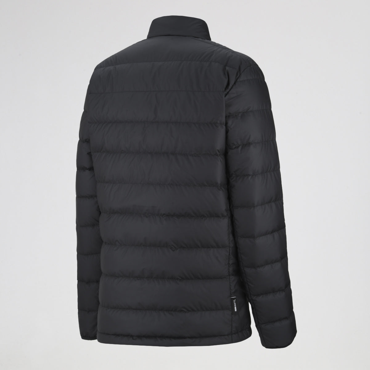 Campera Outdoor adidas Multi Light Down Climawarm Hombre