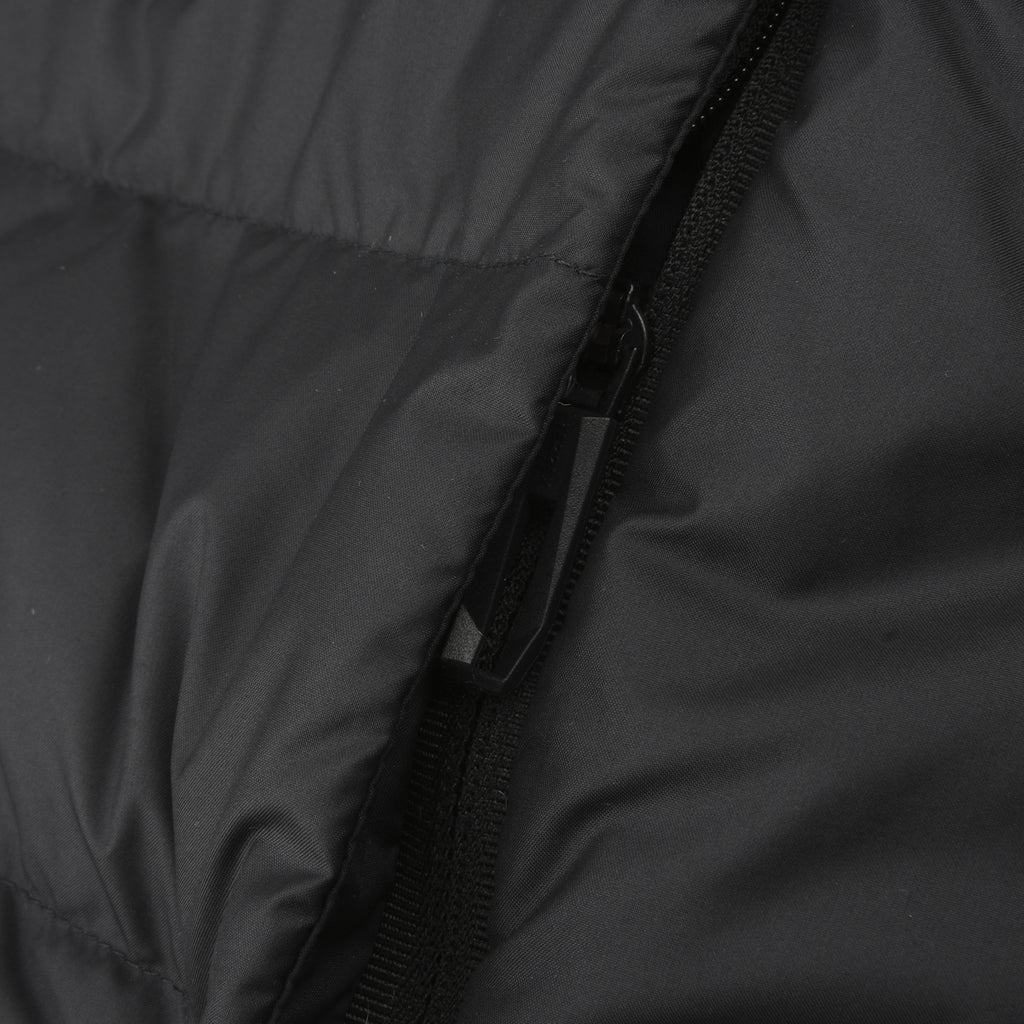 Campera Outdoor adidas Multi Light Down Climawarm Hombre