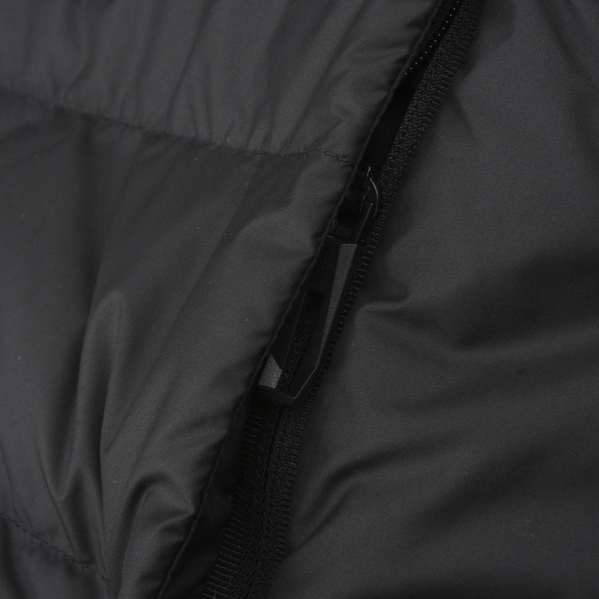 Campera Outdoor adidas Multi Light Down Climawarm Hombre