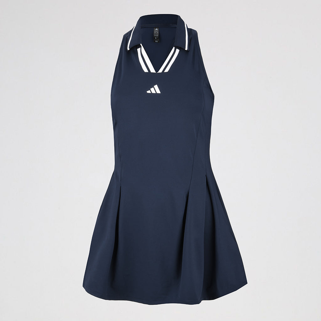 Vestido Tenis adidas Climacool Pro Mujer