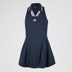 Vestido Tenis adidas Climacool Pro Mujer