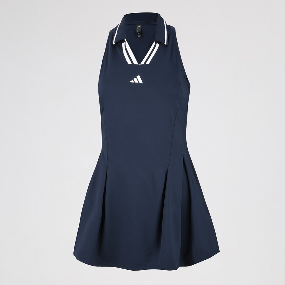 Vestido Tenis adidas Climacool Pro Mujer