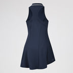Vestido Tenis adidas Climacool Pro Mujer