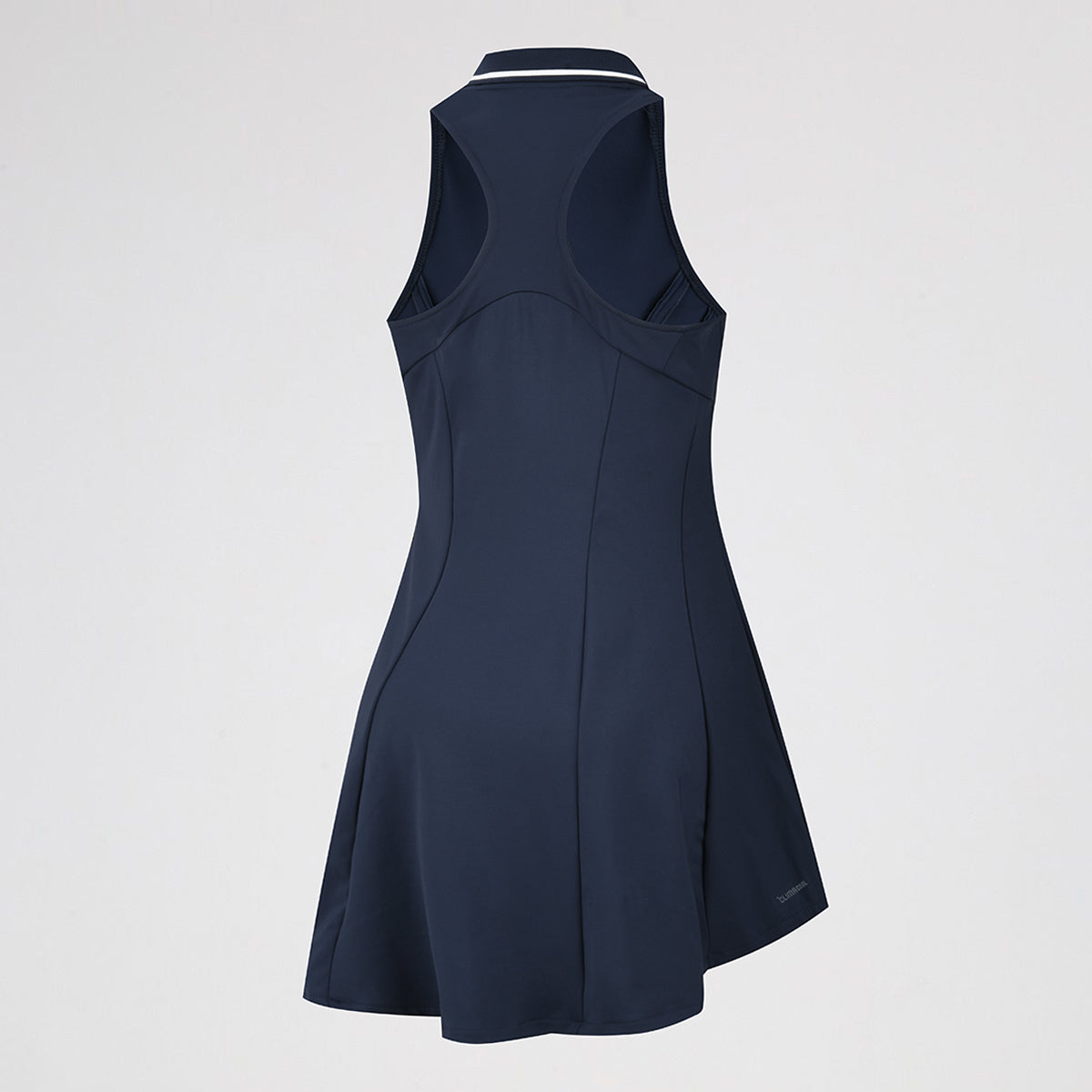 Vestido Tenis adidas Climacool Pro Mujer