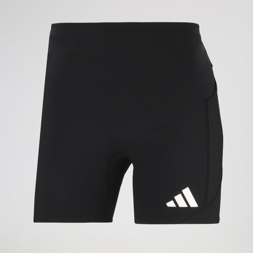 Calza adidas Adizero Hombre