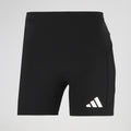 Calza adidas Adizero Hombre