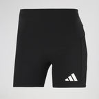 Calza adidas Adizero Hombre