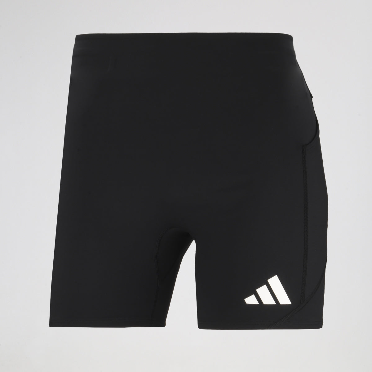 Calza adidas Adizero Hombre