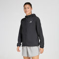 Campera Running adidas Adi365 Essentials Mujer