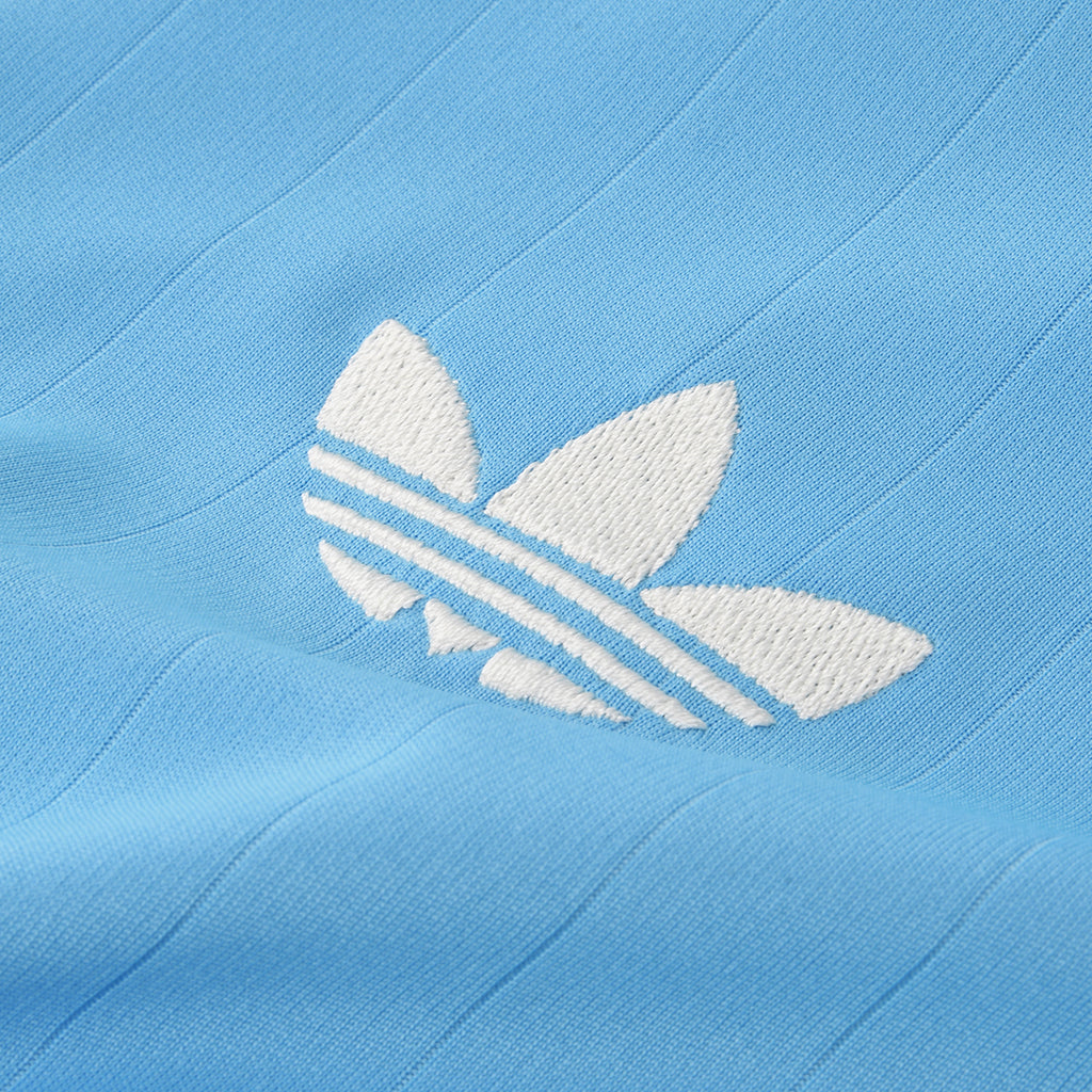 Camiseta Inter Miami Cf 3 adidas 25 26 Hombre