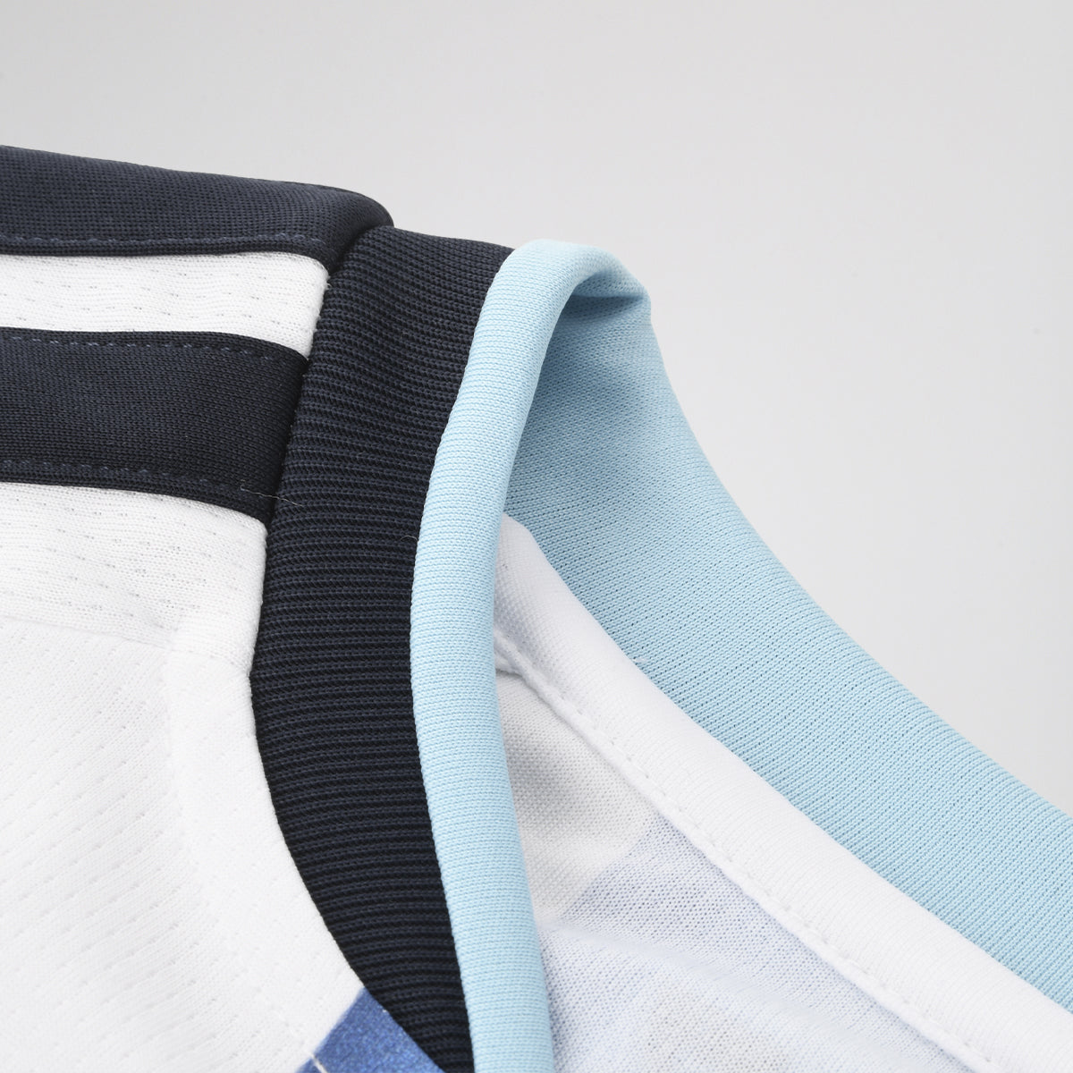 Camiseta Argentina adidas Titular 2026 Niño