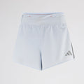 Short Running adidas Adizero Ekiden Mujer