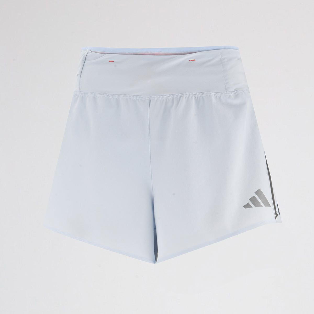 Short Running adidas Adizero Ekiden Mujer