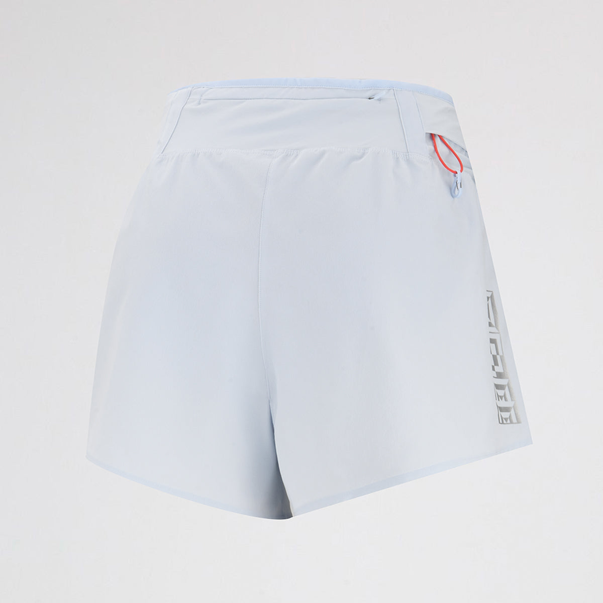 Short Running adidas Adizero Ekiden Mujer