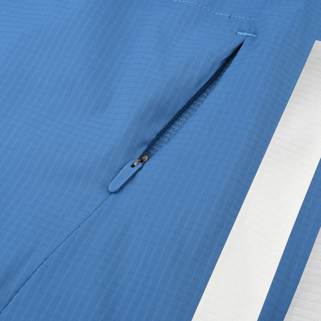 Campera adidas Rompeviento Adizero Ekiden Hombre
