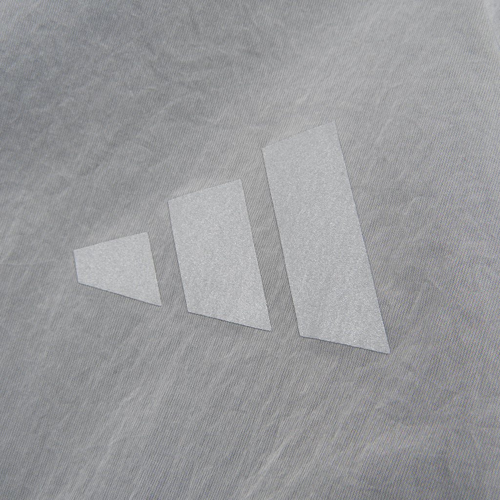 Campera adidas Rompeviento Adizero Ekiden Hombre