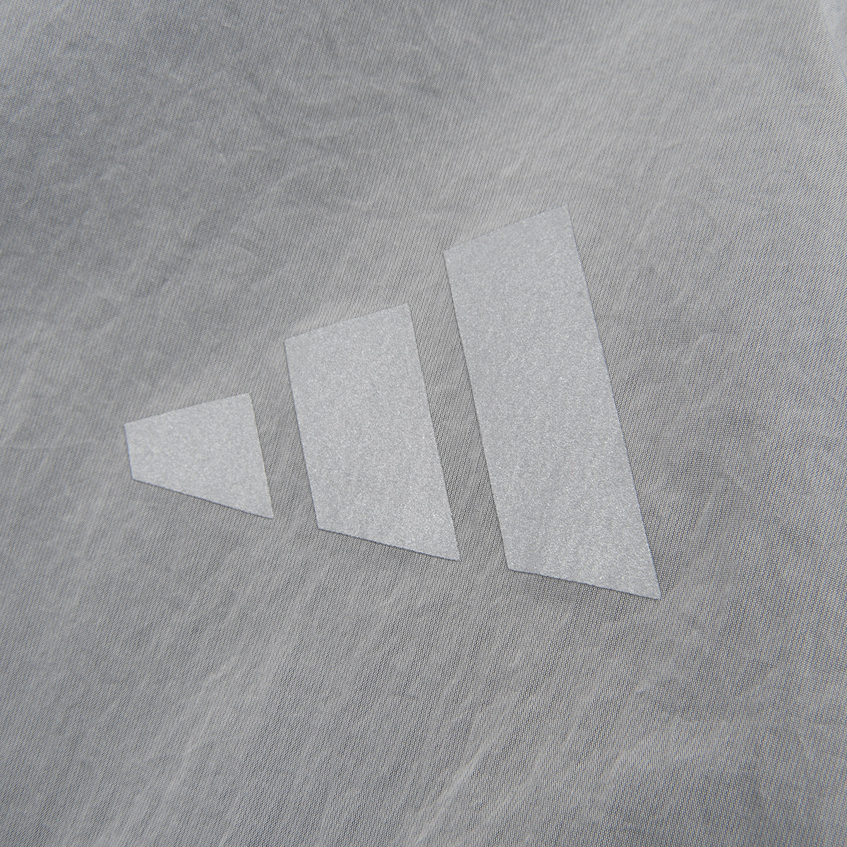 Campera adidas Rompeviento Adizero Ekiden Hombre