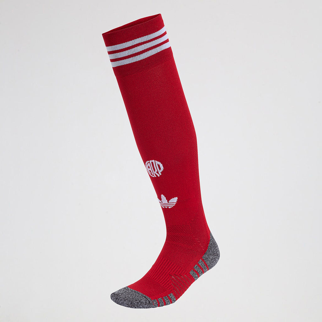 Medias River Plate adidas Suplente 26 27