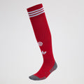 Medias River Plate adidas Suplente 26 27