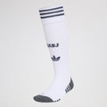 Medias Boca Juniors adidas Suplente Authentic 26 27