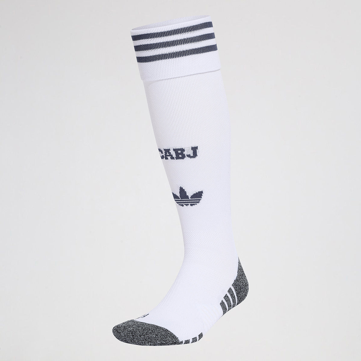Medias Boca Juniors adidas Suplente Authentic 26 27