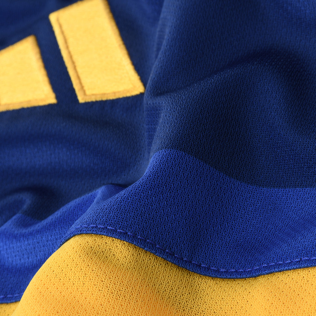 Camiseta Boca Juniors adidas Titular 26 27